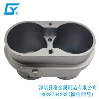 深圳壓鑄廠：發(fā)現(xiàn)奇妙世界！