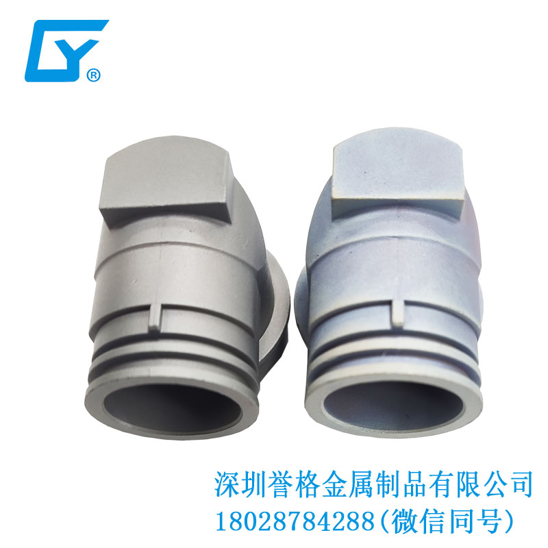 獨(dú)步壓鑄業(yè)市場(chǎng)！鋅合金廠(chǎng)家傾情奉獻(xiàn)！