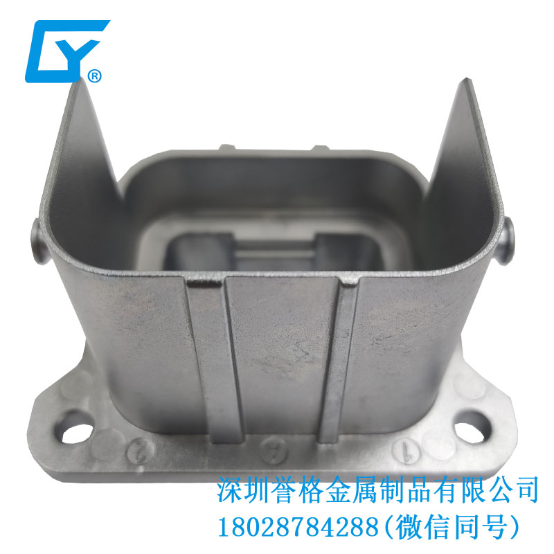 持續(xù)創(chuàng)新，壓鑄廠家成就卓越品質(zhì)！