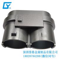 深圳壓鑄模具的優(yōu)點(diǎn)有哪些？