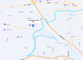 譽(yù)格壓鑄廠，值得推薦的珠三角壓鑄廠